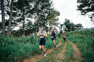 BIB: 
                            <button type="button" onclick="openModal(26036555)" class="btn btn-primary btn-sm float-right btn-popup" data-toggle="modal" data-target=".modal-high-quality">
                        <i class="fas fa-shopping-cart"></i> Add to Cart
                    </button>
                                            <button type="button" onclick="isThisMe(26036555, true)" class="btn btn-success btn-sm float-right btn-popup btn-isme hidden" data-toggle="tooltip" data-placement="bottom" title="นี่คือรูปของคุณใช่ไหม คลิกที่นี่เพื่อเอาเข้าอัลบั้ม">
                        <i class="fas fa-plus"></i> Add to album
                    </button>
                    <button type="button" onclick="isThisMe(26036555, false)" class="btn btn-warning btn-sm float-right btn-popup btn-isnotme hidden">
                        <i class="fas fa-ban"></i> Remove from album
                    </button>